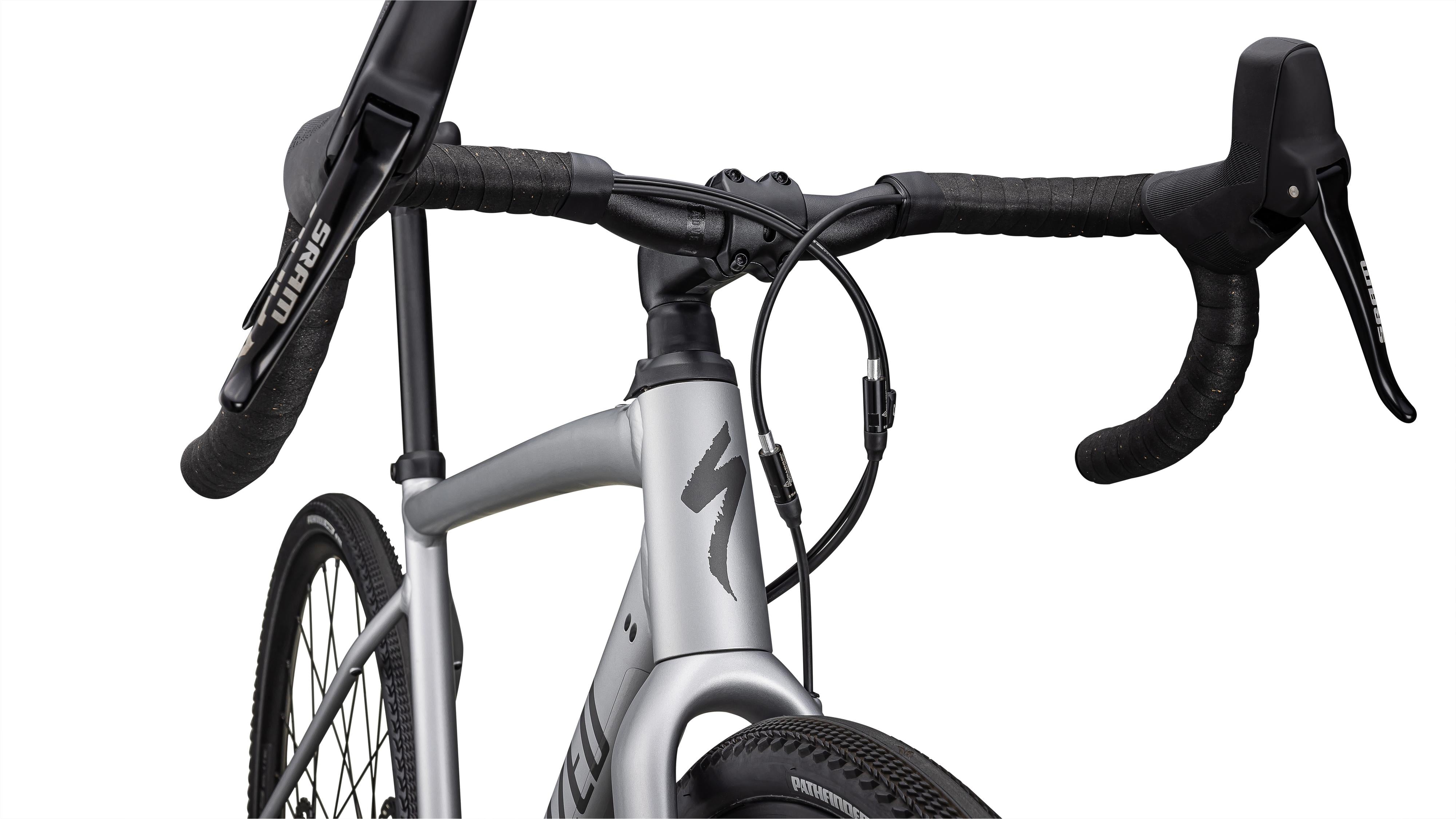 2023 Specialized Diverge Comp E5 – Incycle Bicycles