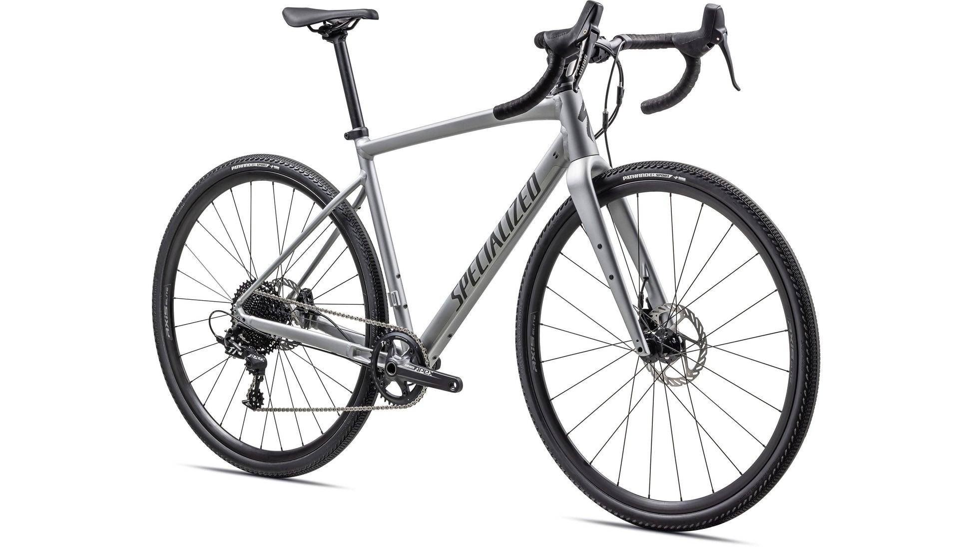 specialized diverge gravel bike 2018 2023 Specialized Diverge Comp E5