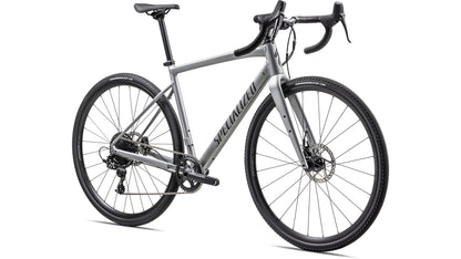 2023 Specialized Diverge Comp E5