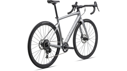 2023 Specialized Diverge Comp E5