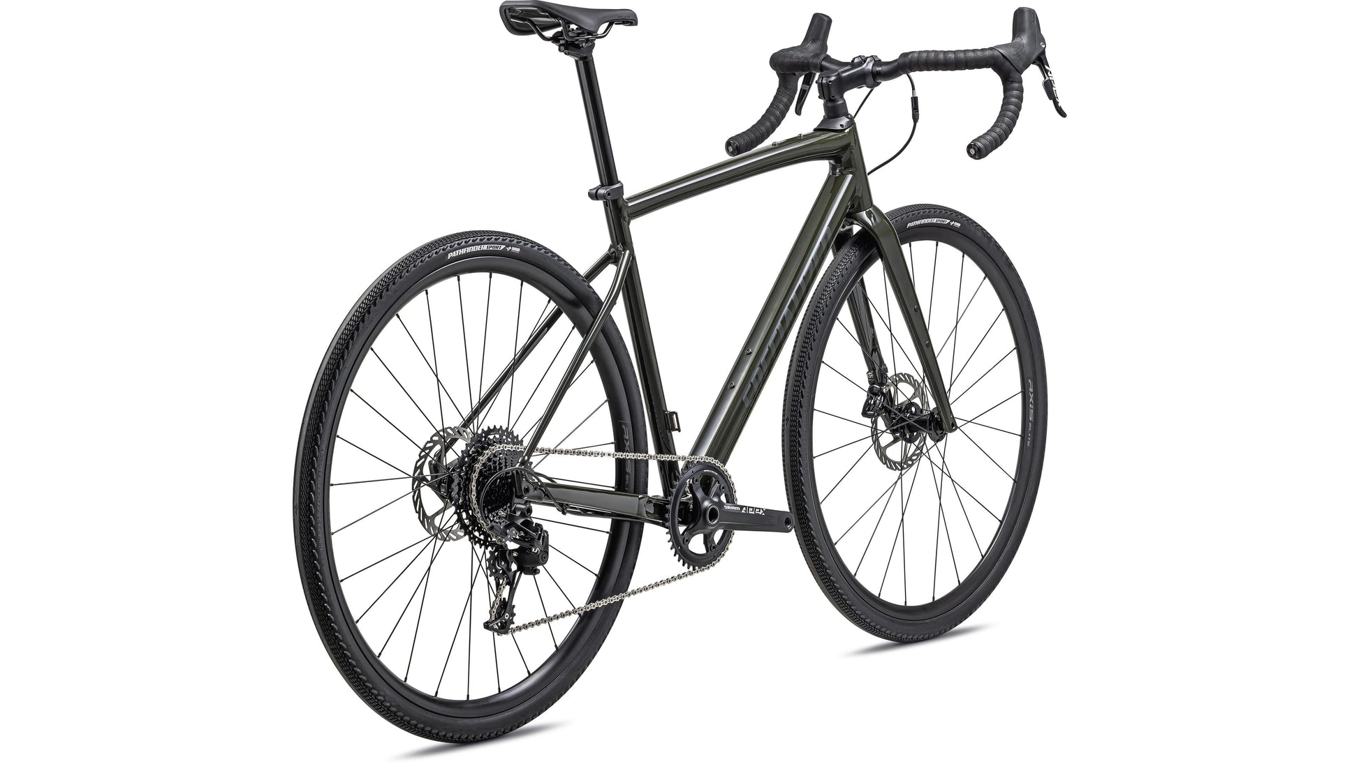 specialized diverge e5 gravel bike 2023 2023 Specialized Diverge Comp E5