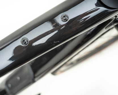 [New Other] Specialized 2023 Diverge Comp Carbon - Obsd/Hrvgldmet 54