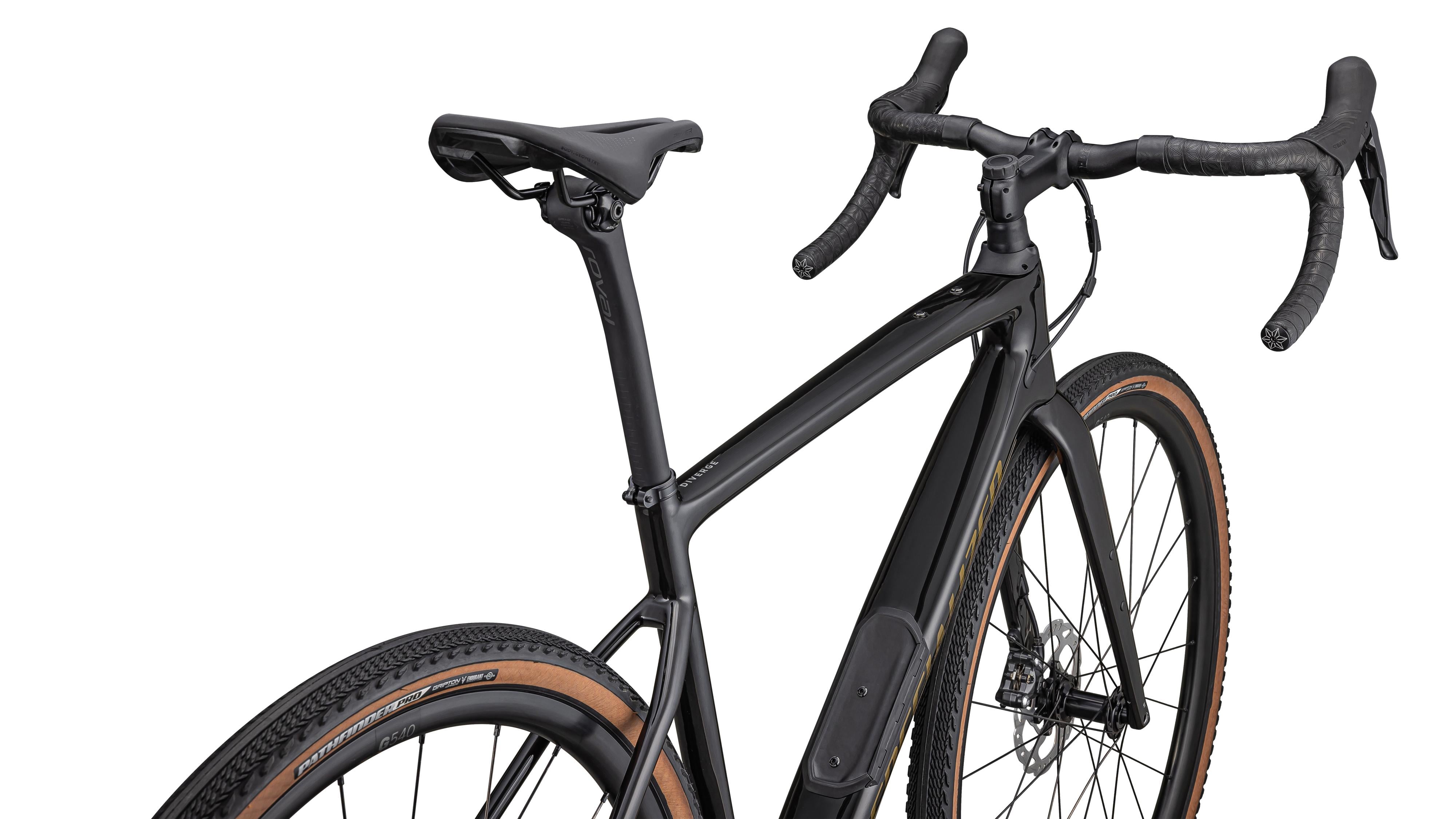 2023 Specialized Diverge Comp Carbon – Incycle Bicycles