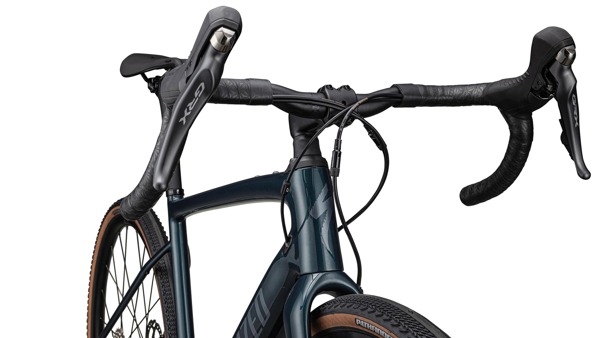 Pannier Rack Diverge Front Rack Specialized Diverge Expert Carbon