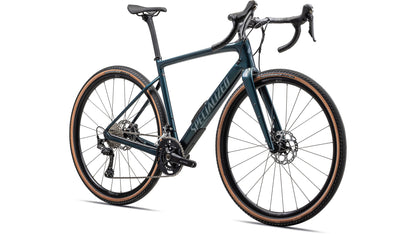 2023 Specialized Diverge Comp Carbon