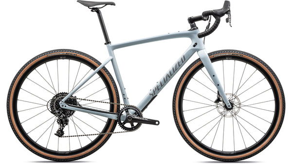 自転車本体 Specialized Diverge Elite DSW FULCRUM-DB 2023 Specialized Diverge Sport Carbon - SRAM Apex – Incycle Bicycles