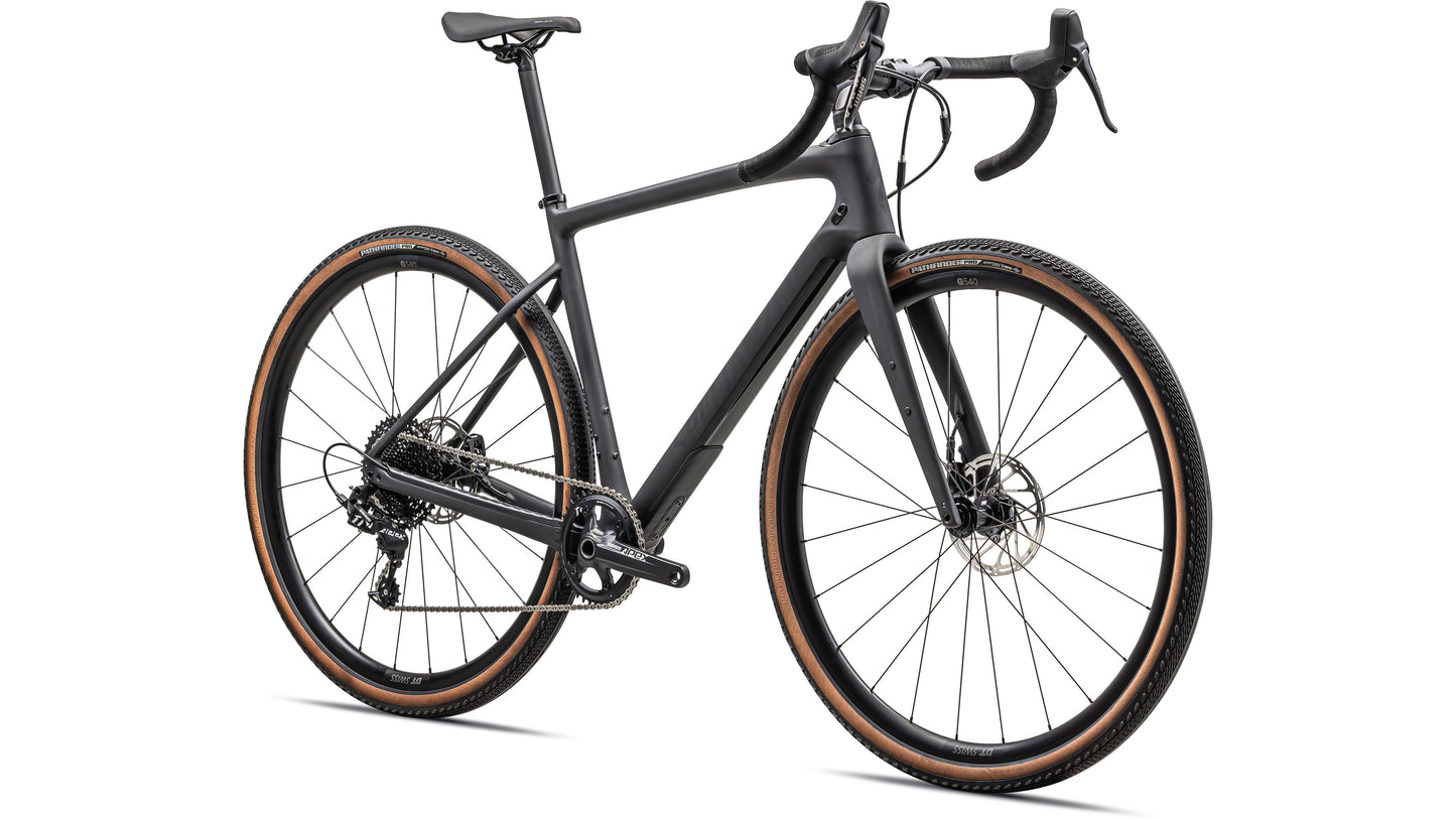 2023 Specialized Diverge Sport Carbon