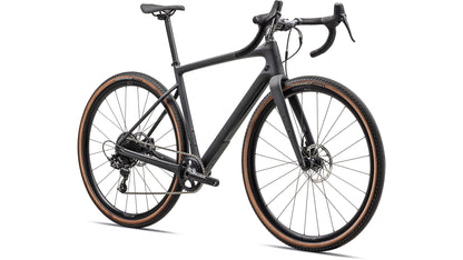 2023 Specialized Diverge Sport Carbon