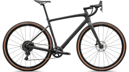 2023 Specialized Diverge Sport Carbon