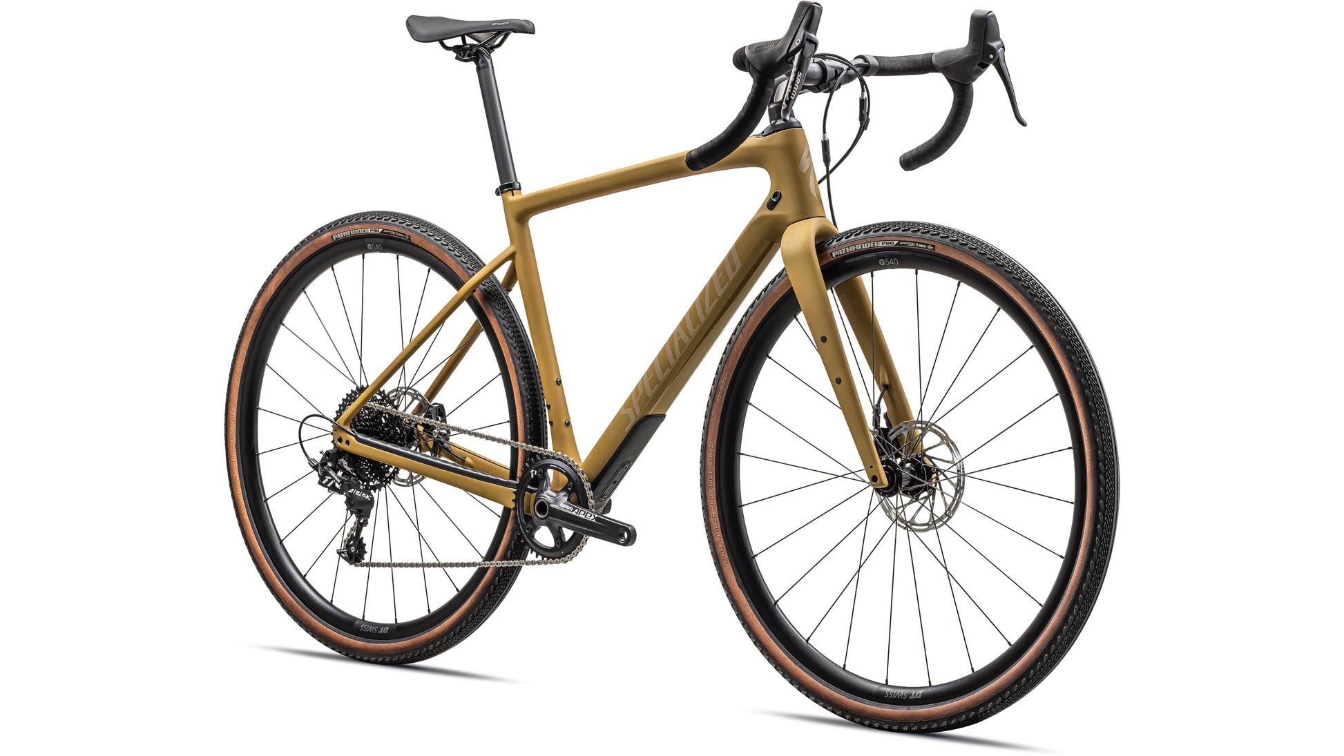 specialized gravel e-bike 2023 2023 Specialized Diverge Sport Carbon