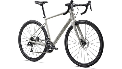 2023 Specialized Diverge E5