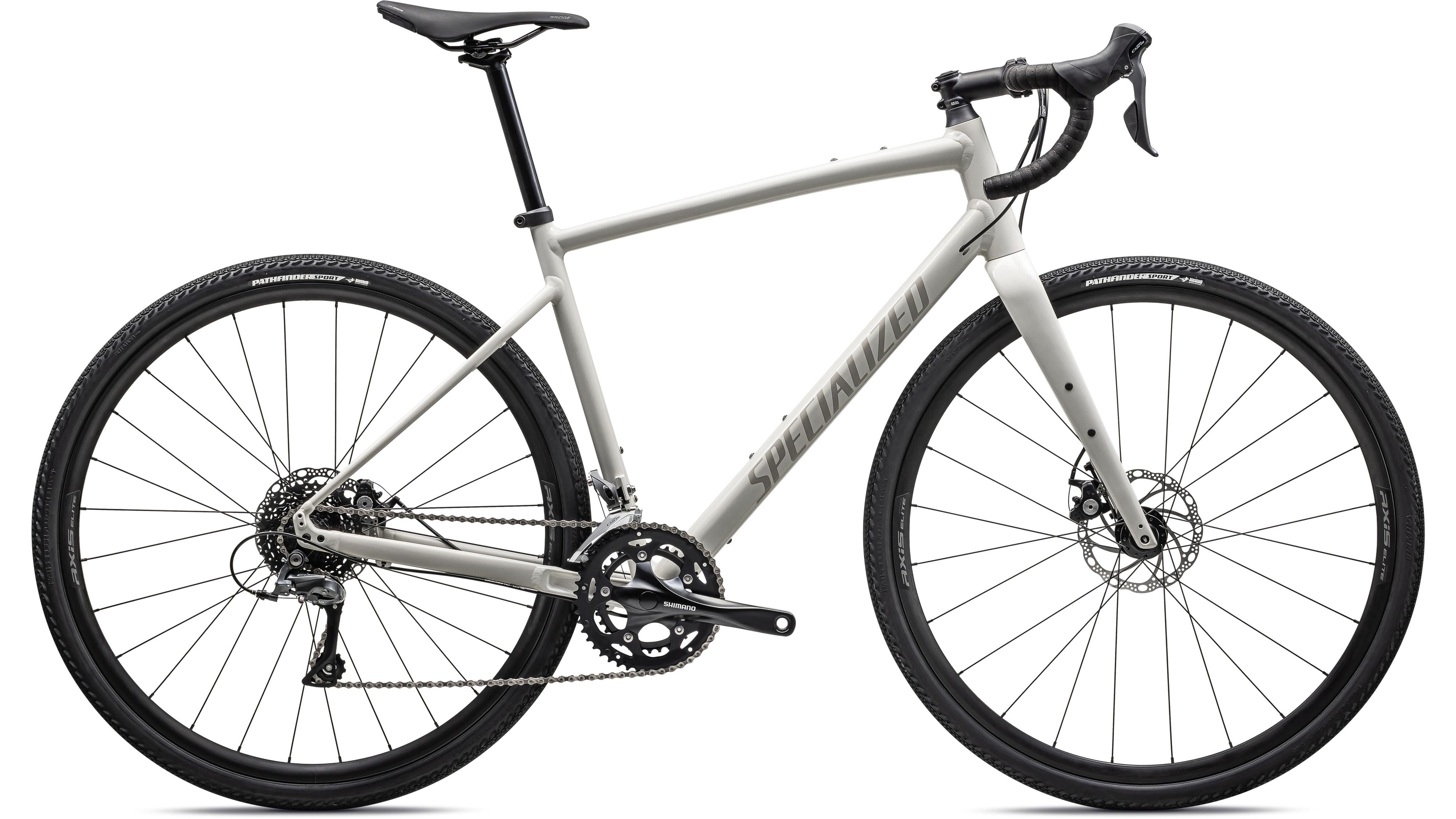 2024 Specialized Diverge E5 – Incycle Bicycles