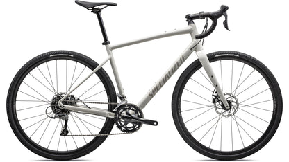 2023 Specialized Diverge E5