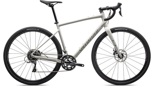 2024 Specialized Diverge E5 – Incycle Bicycles