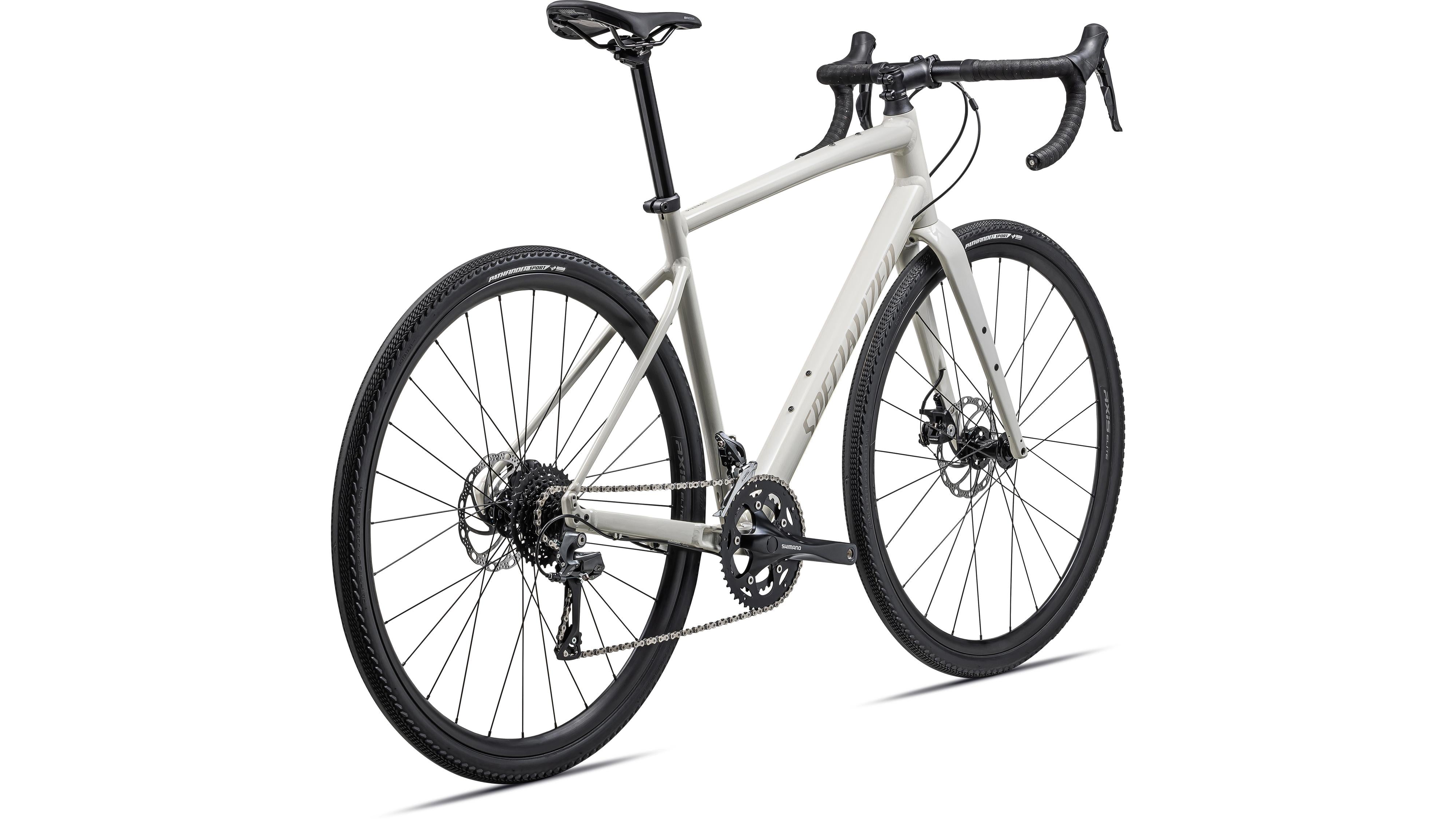 2024 Specialized Diverge E5 – Incycle Bicycles