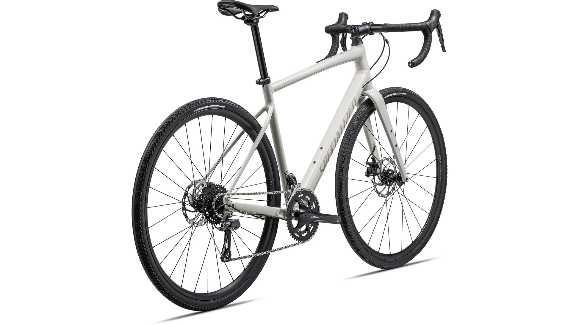 specialized diverge e5 gravel bike 2023 2024 Specialized Diverge E5 – Incycle Bicycles