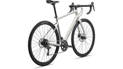 2023 Specialized Diverge E5