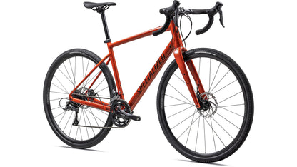 2023 Specialized Diverge E5