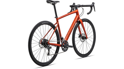 2023 Specialized Diverge E5