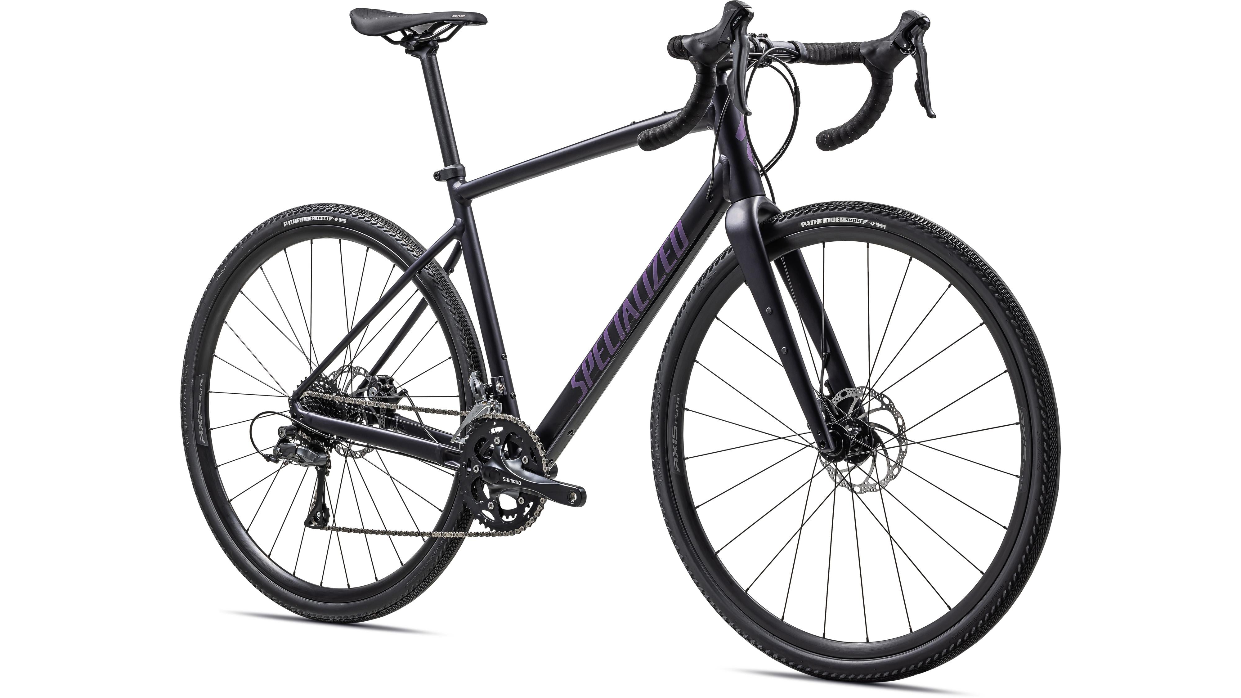 2024 Specialized Diverge E5 – Incycle Bicycles
