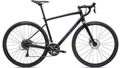 2023 Specialized Diverge E5