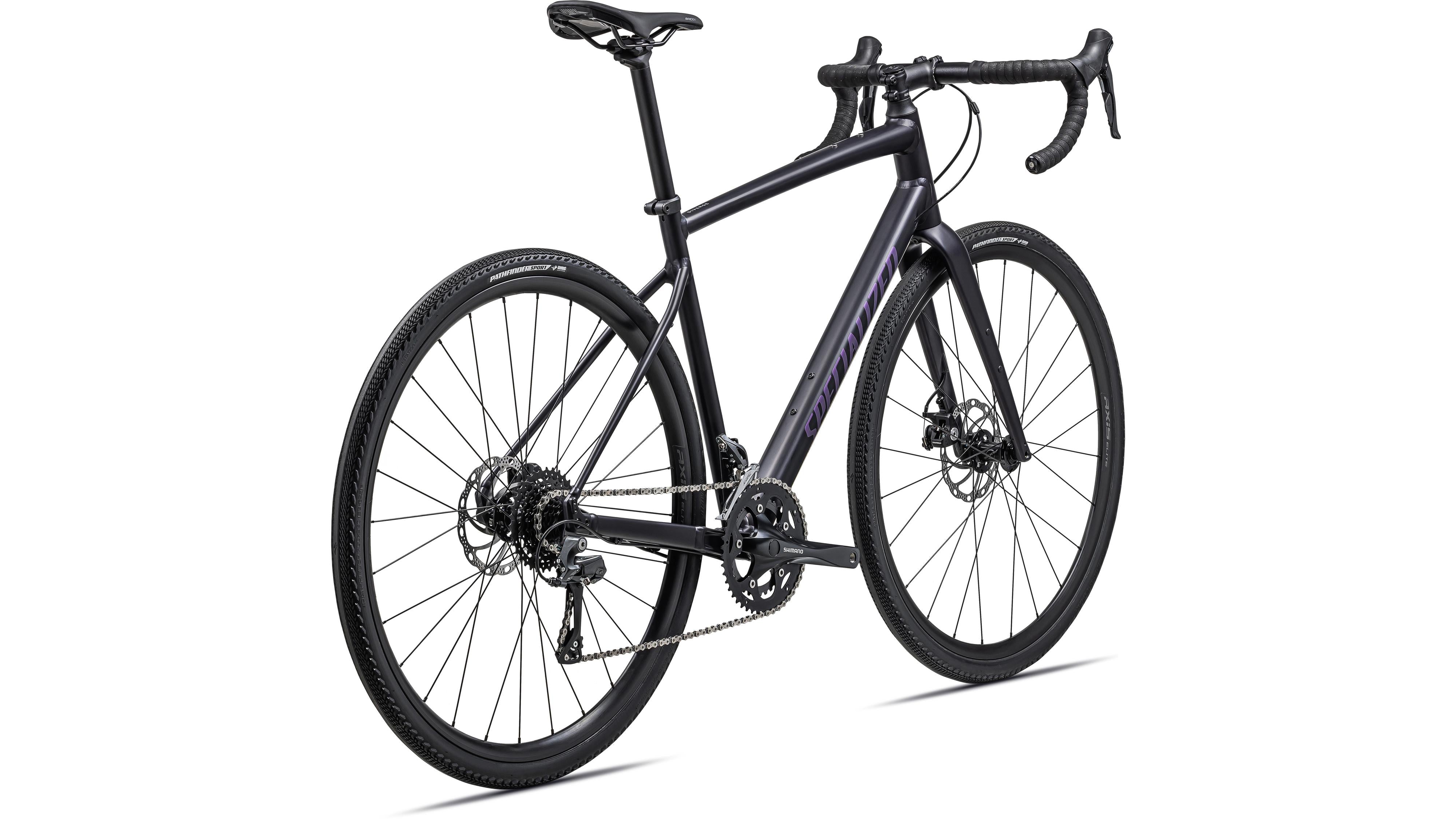 2024 Specialized Diverge E5 – Incycle Bicycles