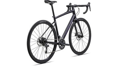 2023 Specialized Diverge E5
