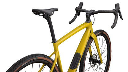 2024 Specialized Diverge Comp Carbon