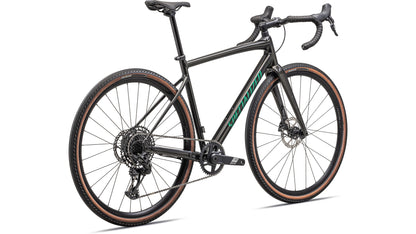 Specialized Diverge Comp E5