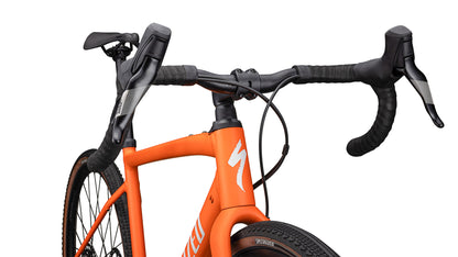 2024 Specialized Diverge Comp E5