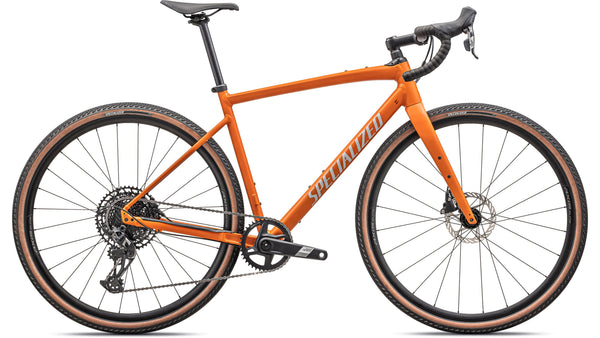 自転車 SPECIALIZED DIVERGE E5 COMP 95424-53_DIVERGE-E5-COMP-