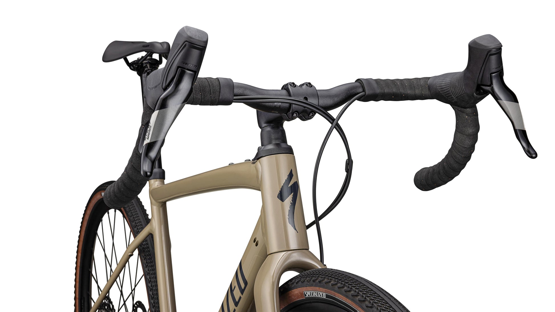specialized diverge comp e5 gravel bike 2024 Specialized Diverge Comp E5