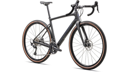 2024 Specialized Diverge Sport Carbon