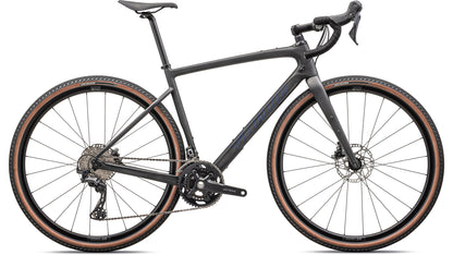 2025 Specialized Diverge Sport Carbon