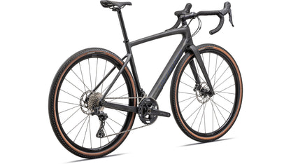 2025 Specialized Diverge Sport Carbon