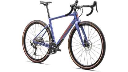 2024 Specialized Diverge Sport Carbon