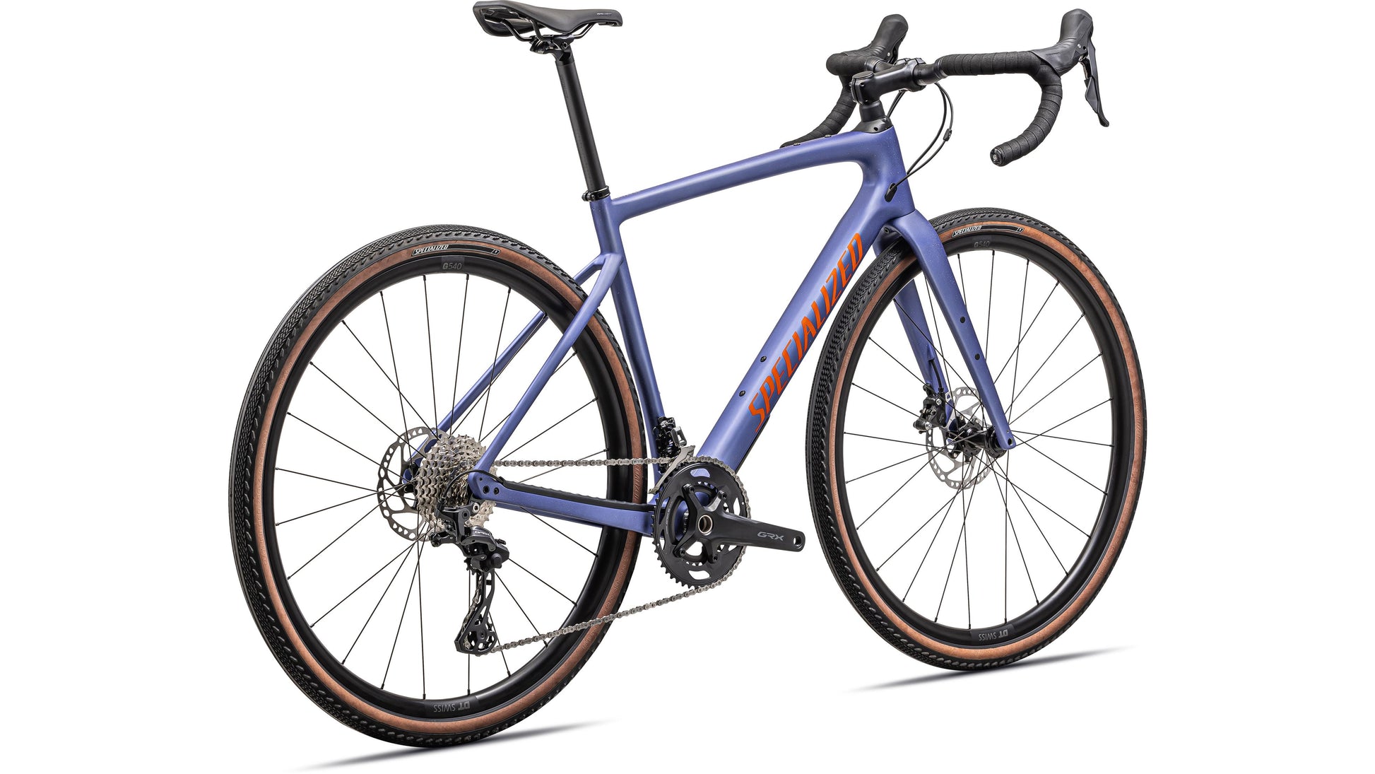 diverge sport carbon gravel bike 2024 Specialized Diverge Sport Carbon