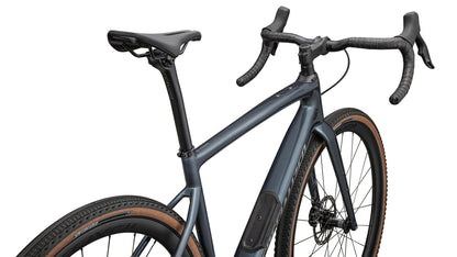 2025 Specialized Diverge Expert Carbon