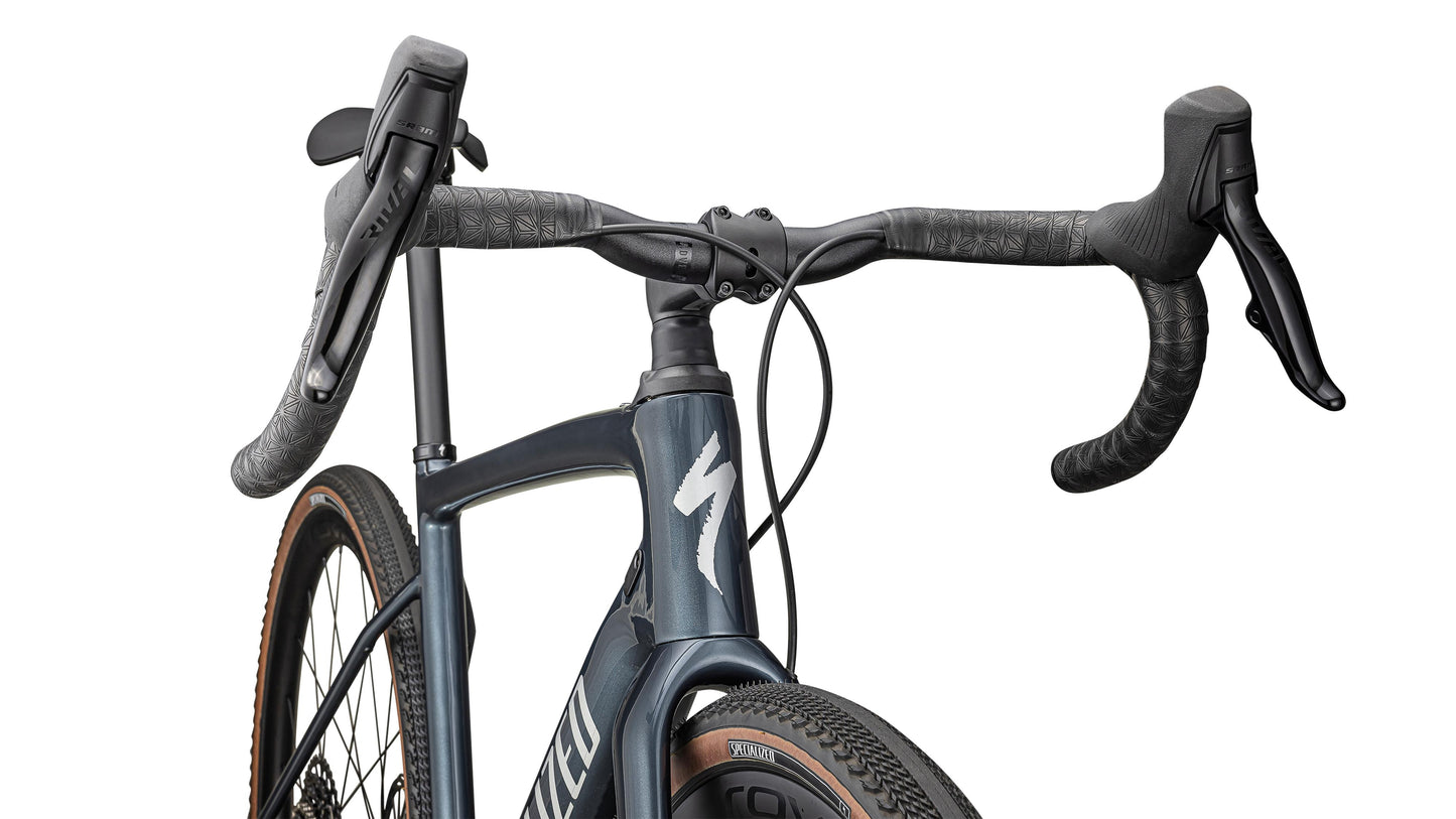 2025 Specialized Diverge Expert Carbon