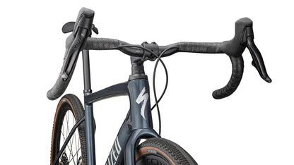 2025 Specialized Diverge Expert Carbon