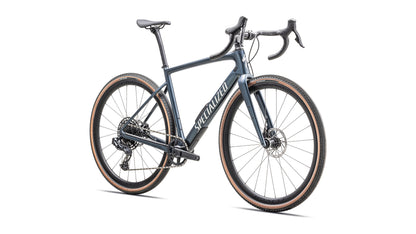 2025 Specialized Diverge Expert Carbon