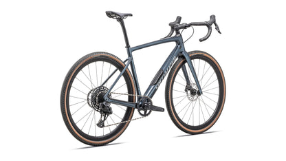 2025 Specialized Diverge Expert Carbon