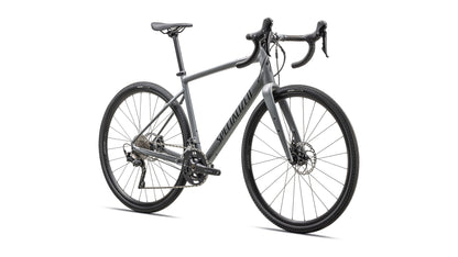 2025 Specialized Diverge E5 Elite