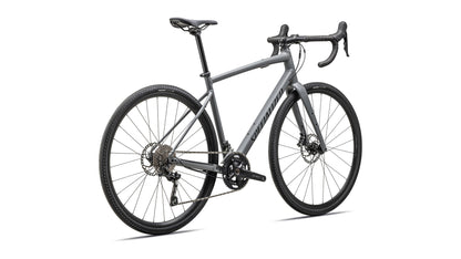 2025 Specialized Diverge E5 Elite