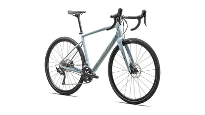 2025 Specialized Diverge E5 Elite