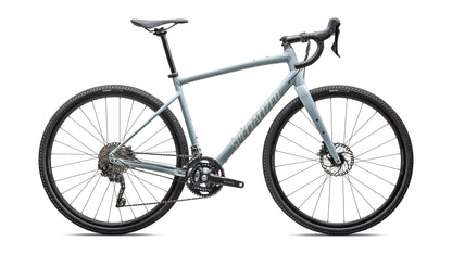 2025 Specialized Diverge E5 Elite