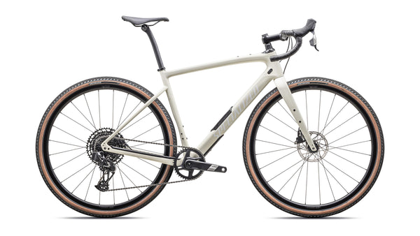 95425-50_DIVERGE-COMP-CARBON-