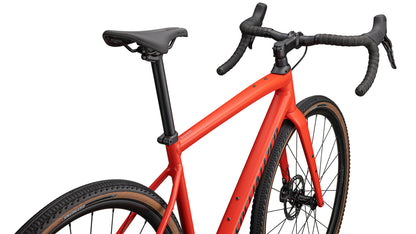 Specialized Diverge Comp E5