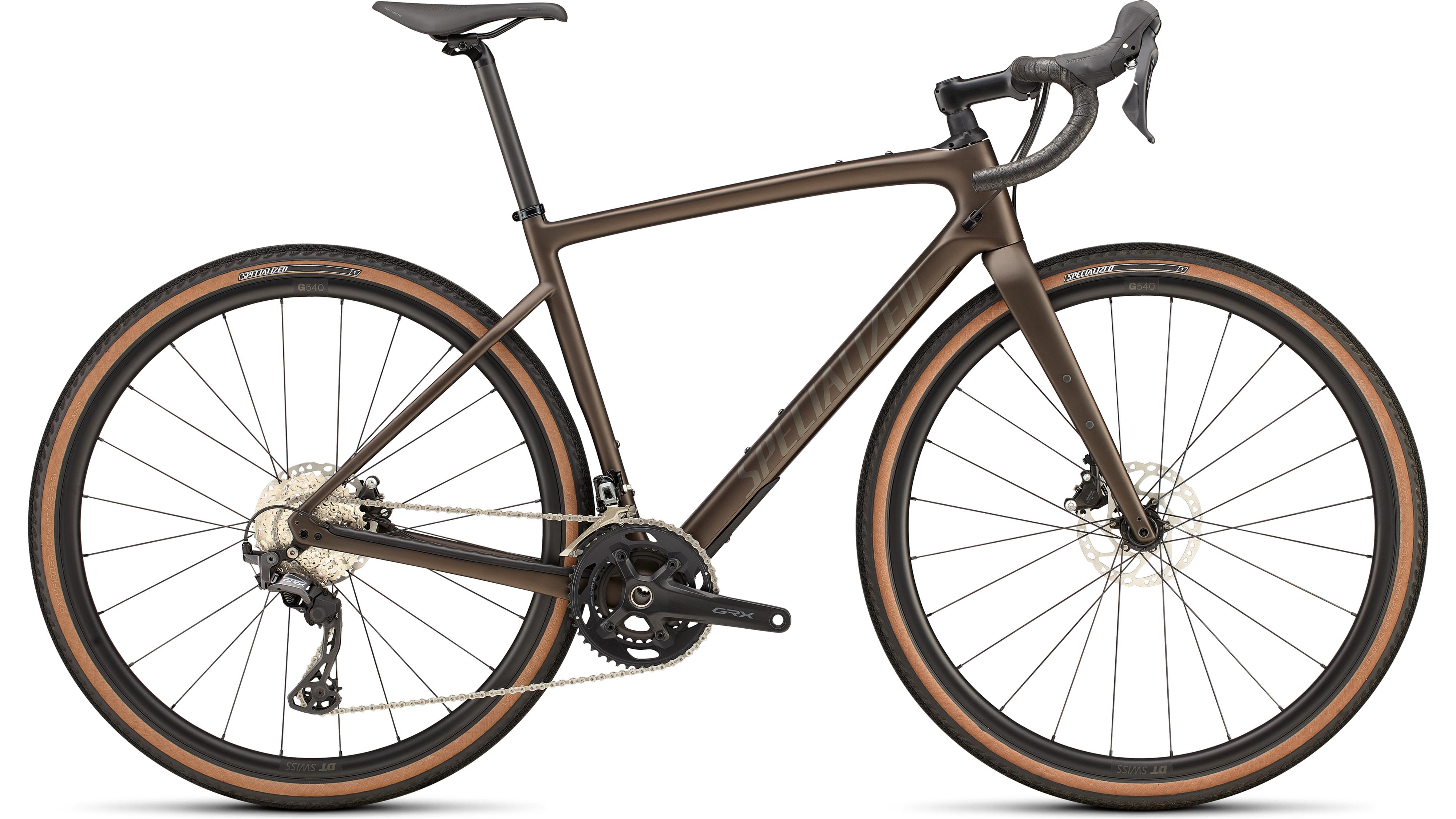 95425-61_DIVERGE-SPORT-CARBON-