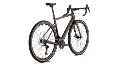 2025 Specialized Diverge Sport Carbon